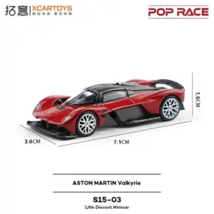 S83a739e545b3478fb00ac80e7b3ba4a6J