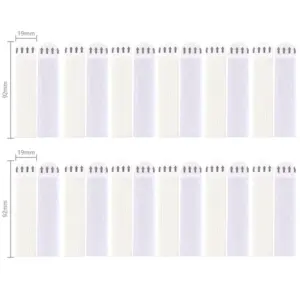 S83a897f6f0aa40be9b3350b2bbac48c4L