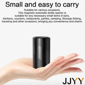 S83ab0db917614e74b42aab6edfc8d15dn