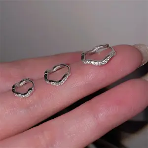 S83af6b9f8cfe472990b889002724c5a7g