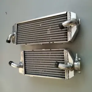 S83b492c760e742c4afd5ad95c9d419bec