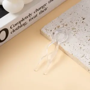 S83b95ce7b5a04d7b9d41aeee59f15bc2L