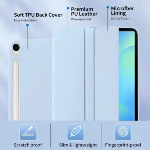 S83baf0644f954d7e9a73820e5d30ebe1v