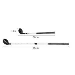 S83bb458e6a4048898eb68a3a0e614381h