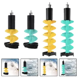 S83bd8895beae4ed691edebf236fed9a2m