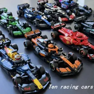 S83c03e1fbf82435aafe22134d1084c56l