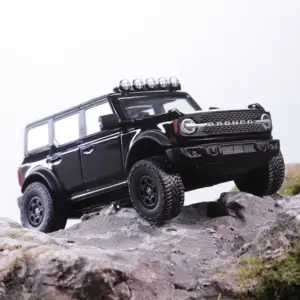 S83c05564b3834a969820cf8a3bf2570de