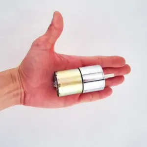 S83c43a42afcb48bca821589c10bc3ee5t