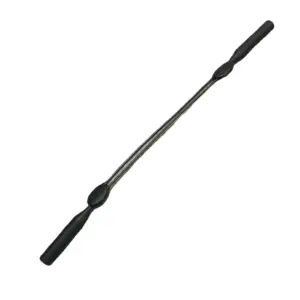 S83c5f9f2b6104736b69d259940eaccfdo