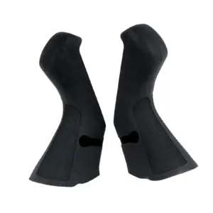 Silicone Brake Leash Covers for Road Bikes 7 S83cef76dd8e24542b2dbe0221237334au