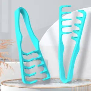 S83d1a57261e14c6990cf76aec954870d3