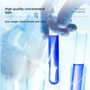 S83d30256f5f1408d98bb04a4c08485bd6