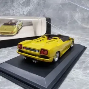 S83d6677c18b24bb8acc0661fe6189560R