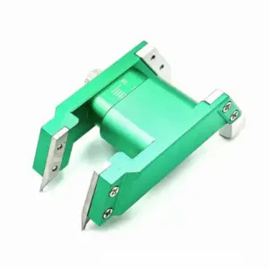 S83da843bac6140afbc8f88c26ea40584F