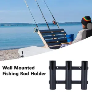 S83e5980a69684261a1d8b687c070f077N