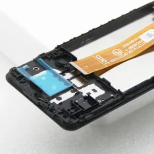 S83e885051b514eb2925667e185083461F