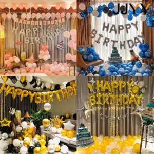 S83ea6279542c424abb8cbf7b9861d506W