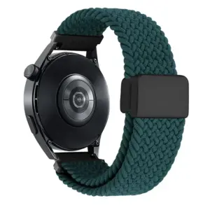 S83ed92424a1843b89ad15d4b4d8687bf6