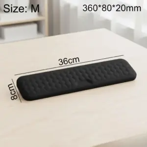 S83edbef8f18c47d08fff8fa263de6987H