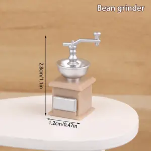 S83f169ed3d8149bda0c2f9d33faed8503