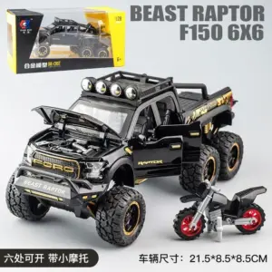 S83f1f15bb742434ba83c43705ad6f9f8B