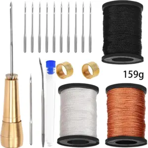 S83f5ba7dbd91400e8b86e043bed5d88bT