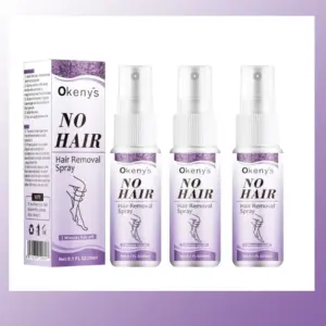 S83f8883f2df84aad9bb72f79fc72863cB