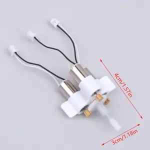 S83f9dd0dca384b34a3459a25b01638d5A