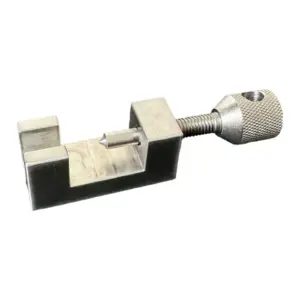 S83ff25e050f74d7eb080cb63ae69e18eH