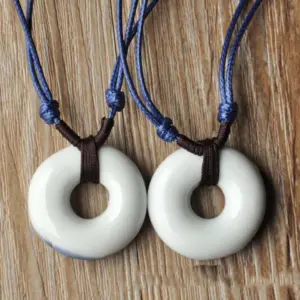 S83ffc44f32474eaeaa22d55cf212a542P