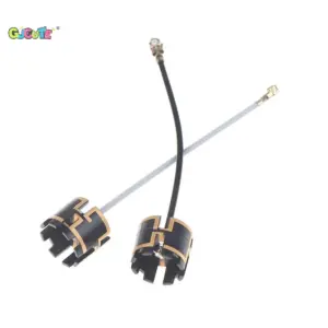 S8400a580138c498591da86976cb92a877