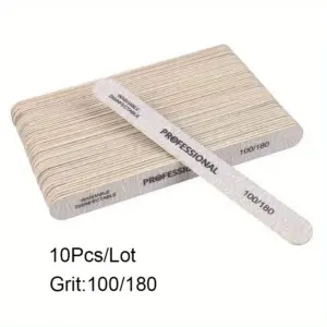 S840503b2dc2a4480b7190b8a5ca59fc48