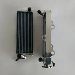 S84067d0b49184b30a4f9de33215f7d9fP