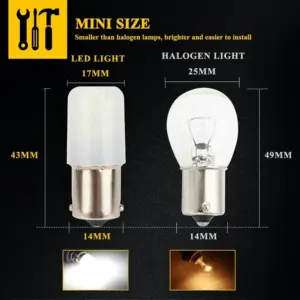 S8407ea58e7994398acc80a4b39d14bceq