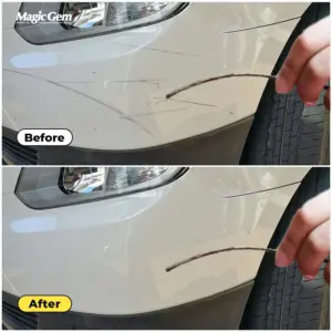 S840c19c3887a4ac5adf5f73e8304bf4ah