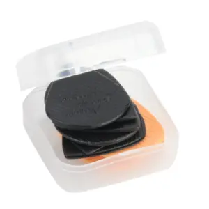 S841024b7ebbc48909c90363bea461db5z