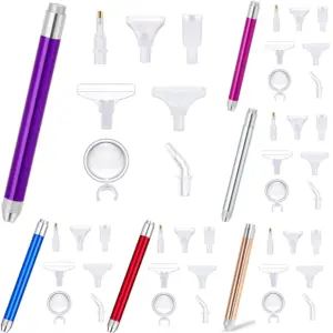 S8411a0bc2abc4c87bbb62b6656eee98fs