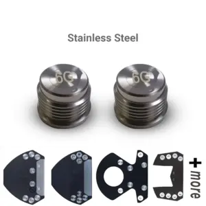 S84172a5e9850425391f4b42acb1b01dbm