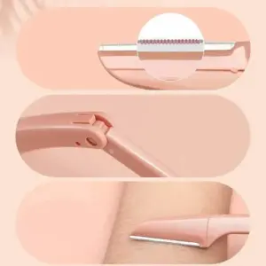 S841bd76895364c94bafc371e866feeefp