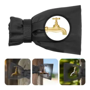 S841f3ac9399e4b1a84d85b1a93b920e0r