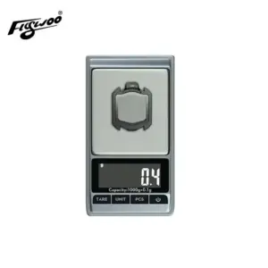 S84201f5280644af688c4fdd16b47ebd6W