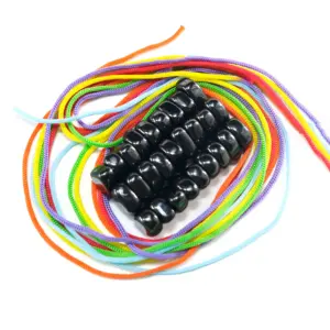 S8423420b441b418089a44aa85a11c534e