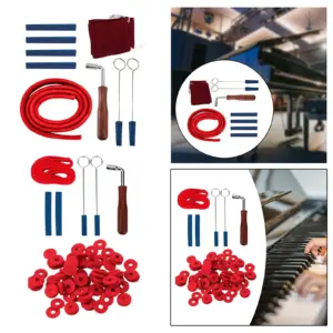 S8427bef361e94c7fb34254fc47c20dfbj