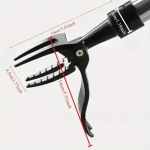 S842c1bf8b73c4d2cbcd2b18b239d71aav