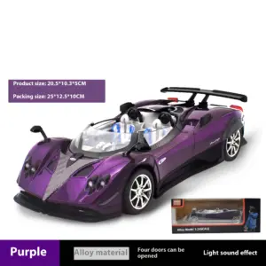 S842c6fd0f82f46329cb4b4662f457216h