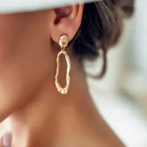 S842d39c537c84fb39b4931669f67a6d5z