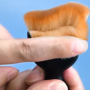 S842db40381104abca45ea95a538ba9d8g