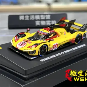 S842ffc01a8144146860aaac29f1e7f61x