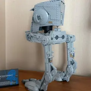 S843160d388ae4995bdbc2c8cf3fc165cI