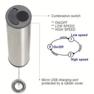 S8438b80adba84850937c5404905ad55bD